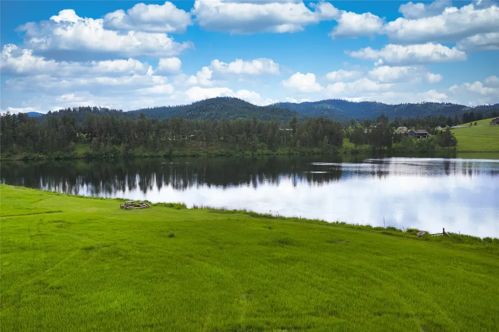 1563 Foys Lake Road Kalispell MT 59901