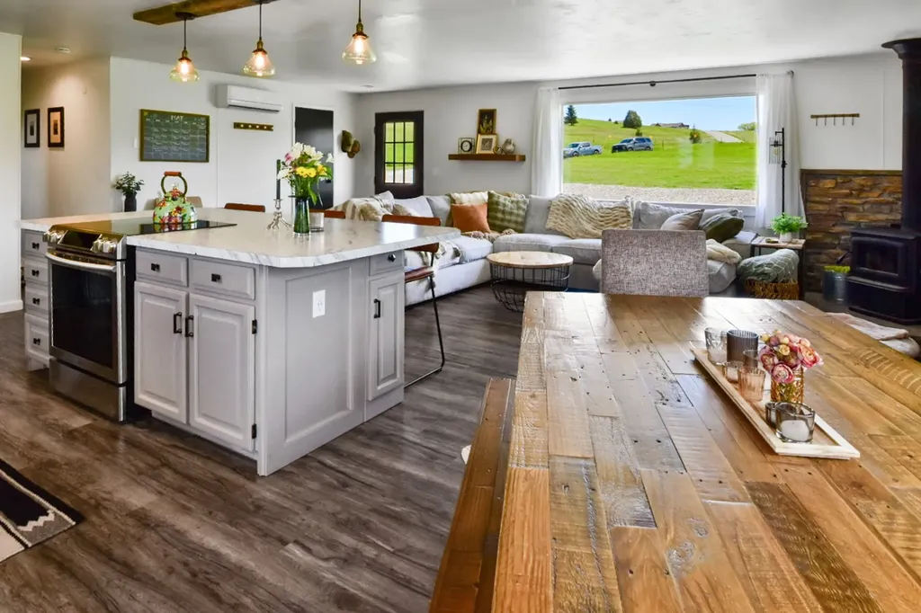 1563 Foys Lake Road Kalispell MT 59901