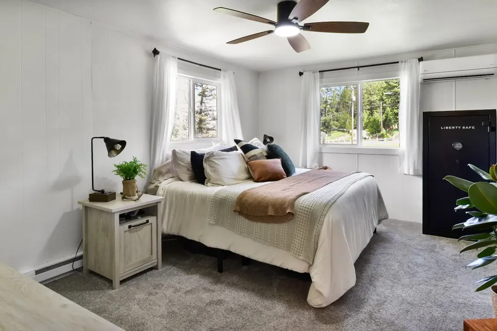1563 Foys Lake Road Kalispell MT 59901