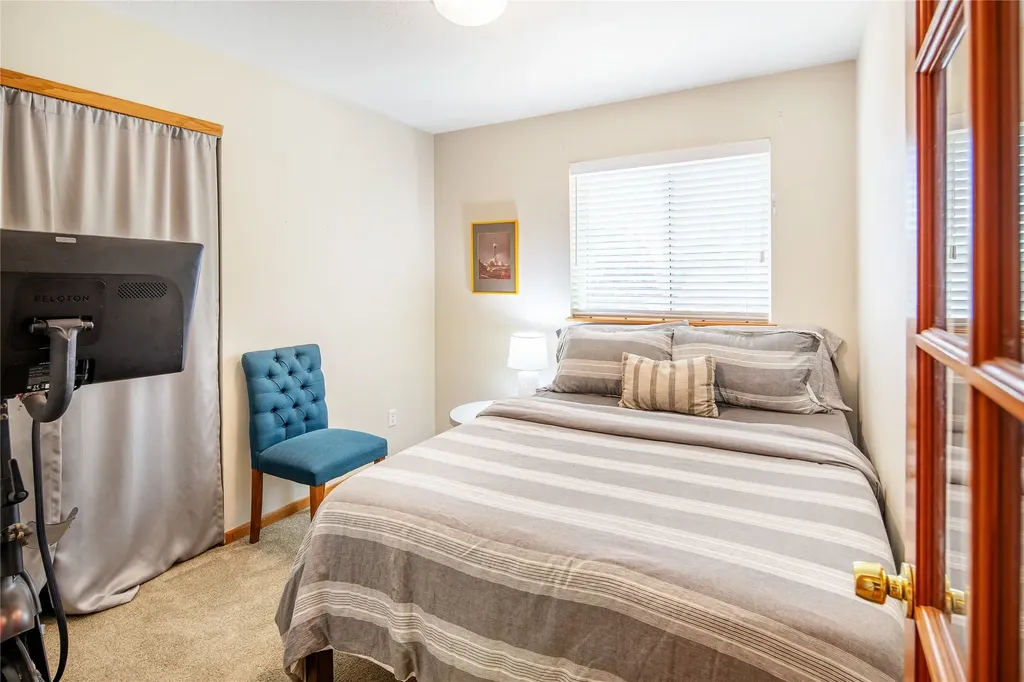 2721 Valley View Drive Missoula MT 59803