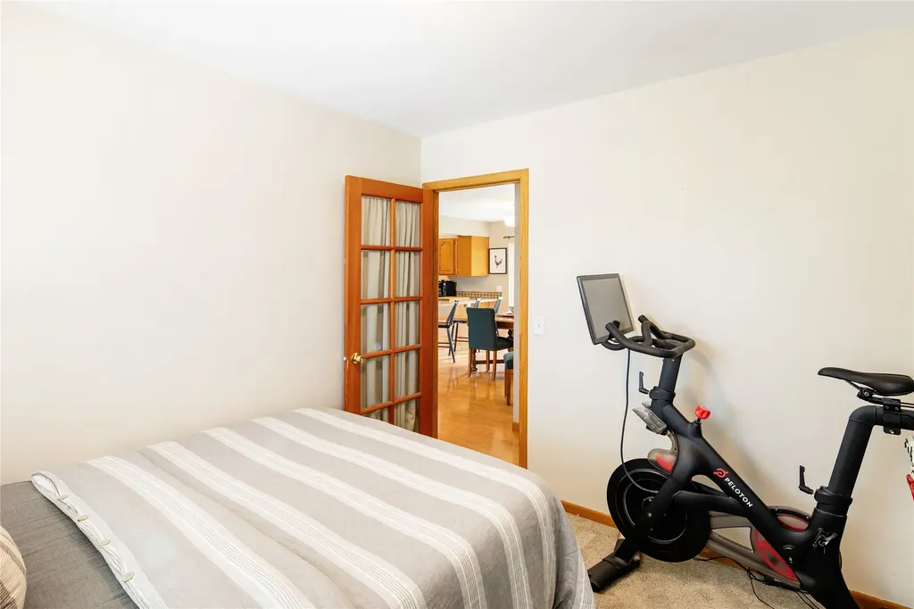 2721 Valley View Drive Missoula MT 59803