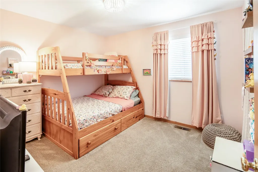 2721 Valley View Drive Missoula MT 59803
