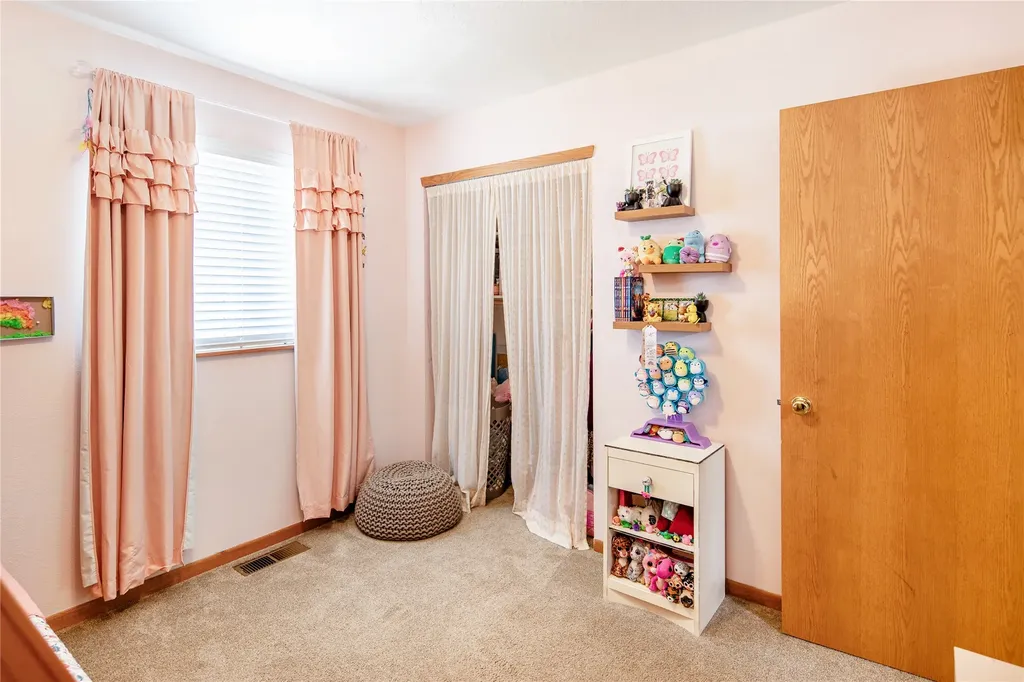 2721 Valley View Drive Missoula MT 59803