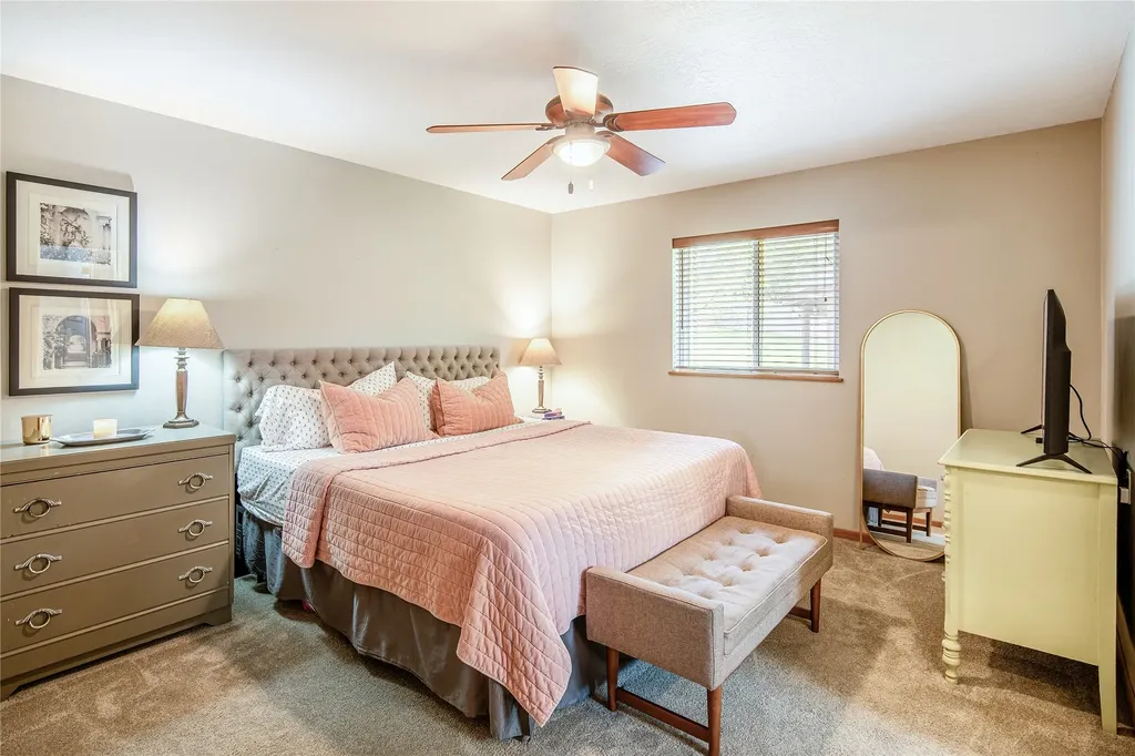 2721 Valley View Drive Missoula MT 59803