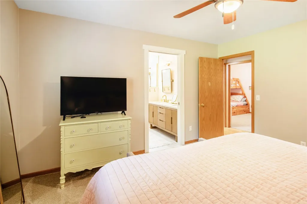 2721 Valley View Drive Missoula MT 59803