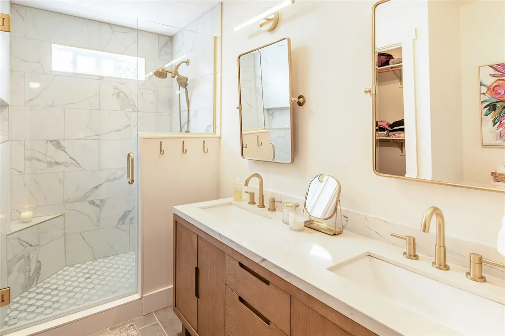 2721 Valley View Drive Missoula MT 59803