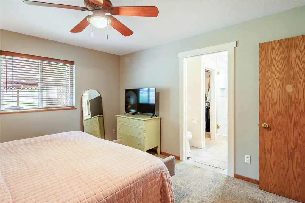 2721 Valley View Drive Missoula MT 59803