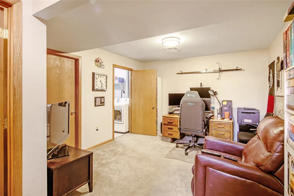 2721 Valley View Drive Missoula MT 59803