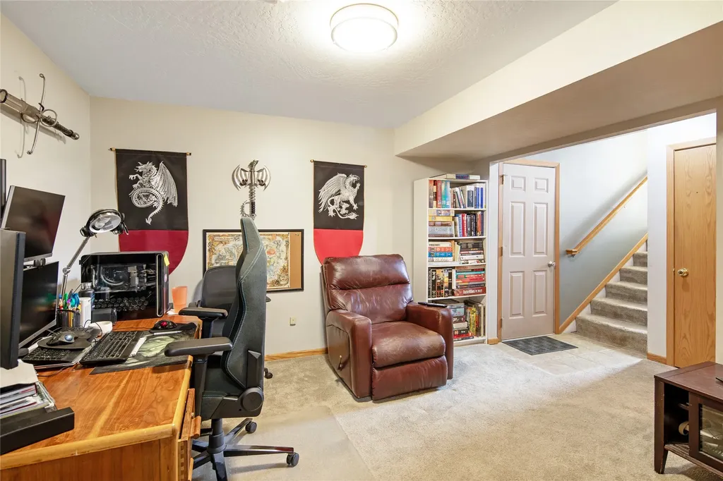 2721 Valley View Drive Missoula MT 59803