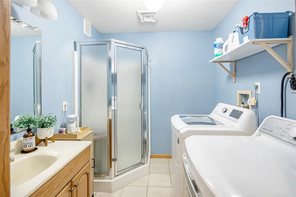 2721 Valley View Drive Missoula MT 59803