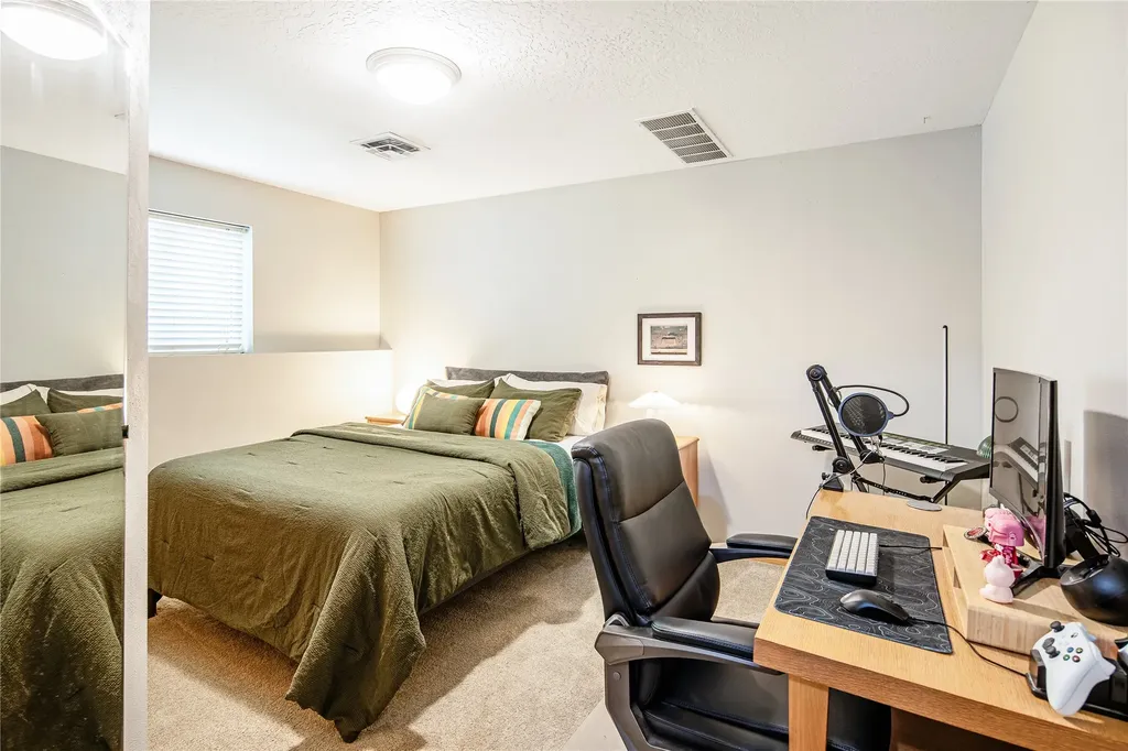 2721 Valley View Drive Missoula MT 59803