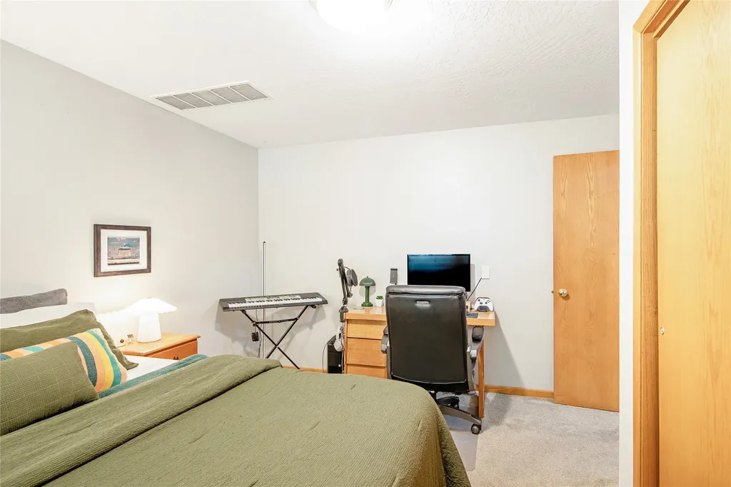 2721 Valley View Drive Missoula MT 59803