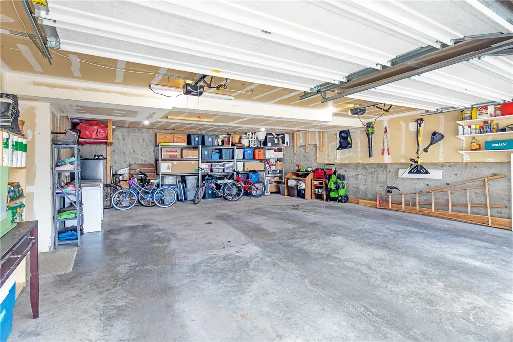 2721 Valley View Drive Missoula MT 59803