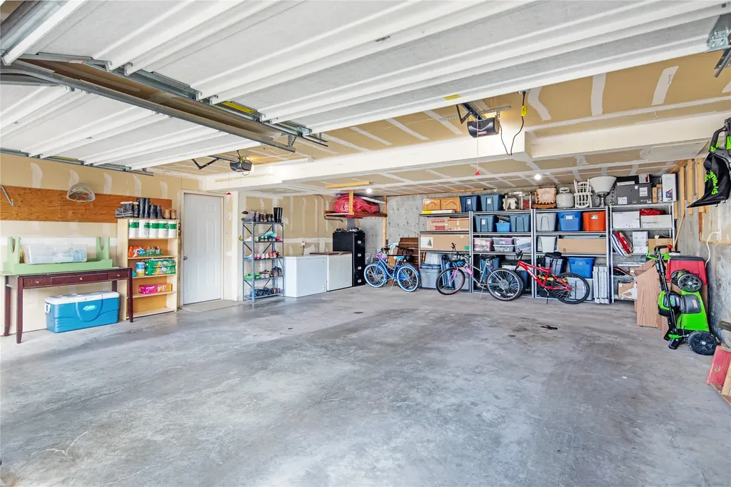 2721 Valley View Drive Missoula MT 59803