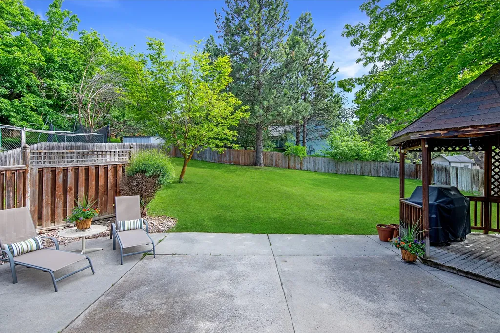 2721 Valley View Drive Missoula MT 59803