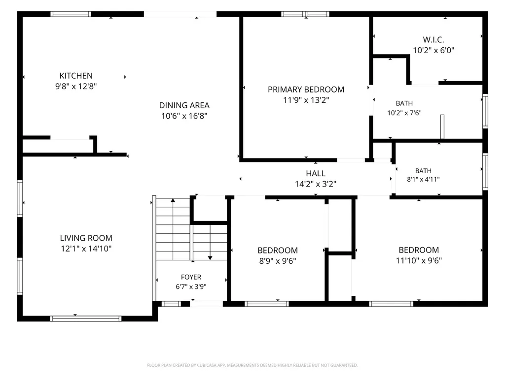 2721 Valley View Drive Missoula MT 59803