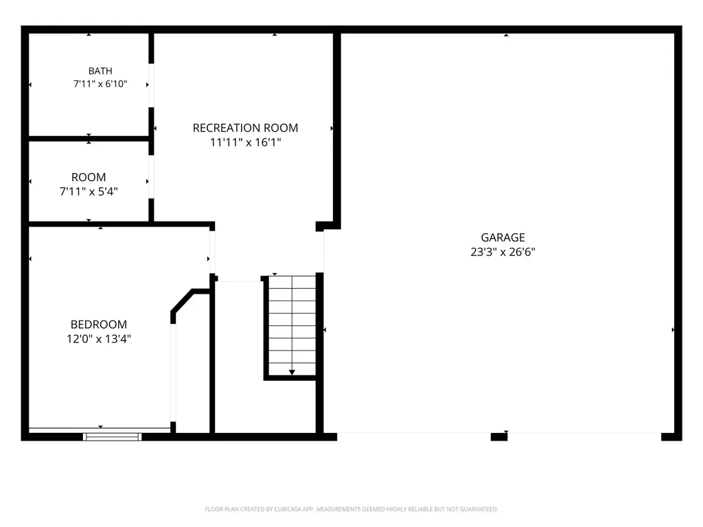 2721 Valley View Drive Missoula MT 59803