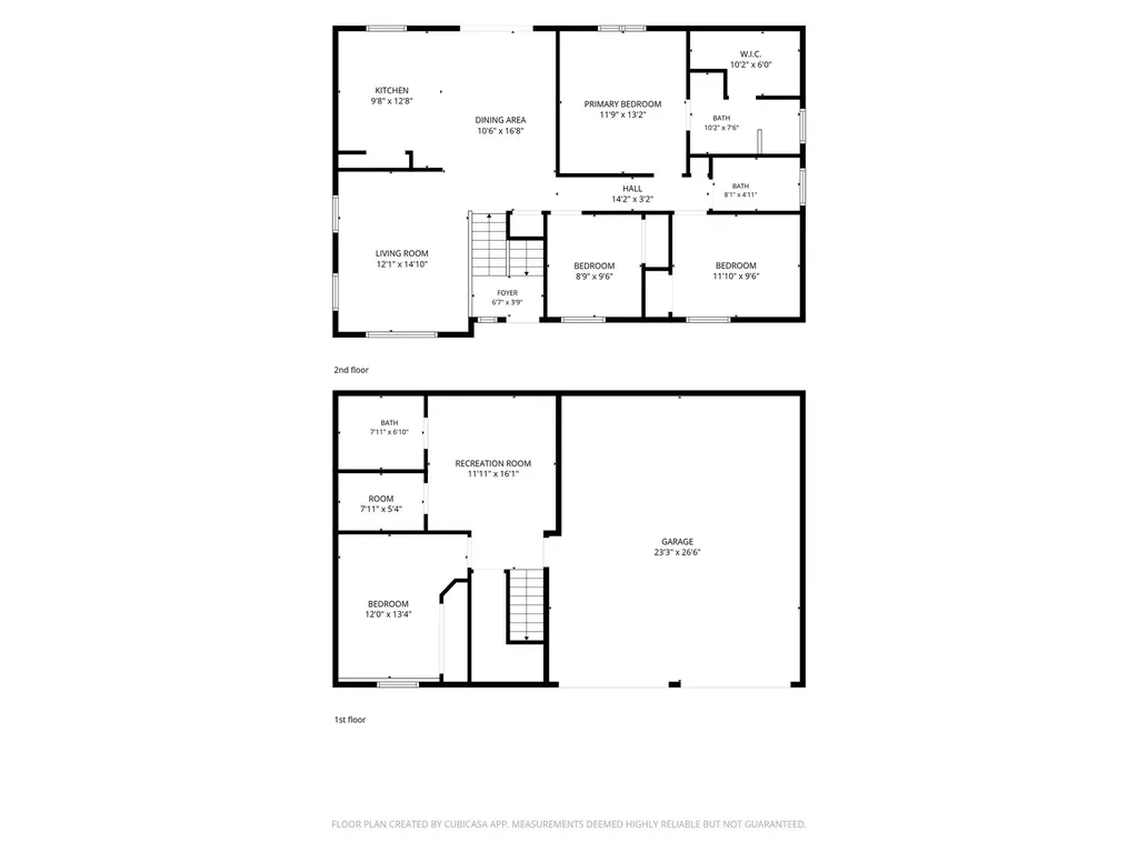 2721 Valley View Drive Missoula MT 59803