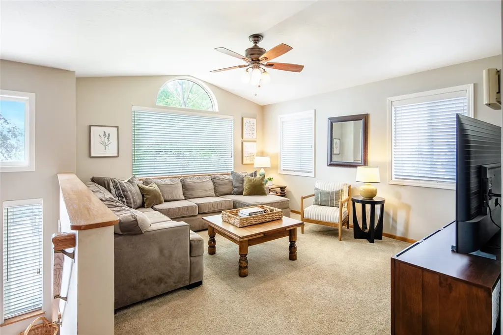2721 Valley View Drive Missoula MT 59803