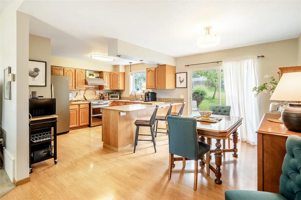 2721 Valley View Drive Missoula MT 59803