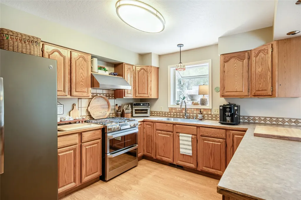 2721 Valley View Drive Missoula MT 59803