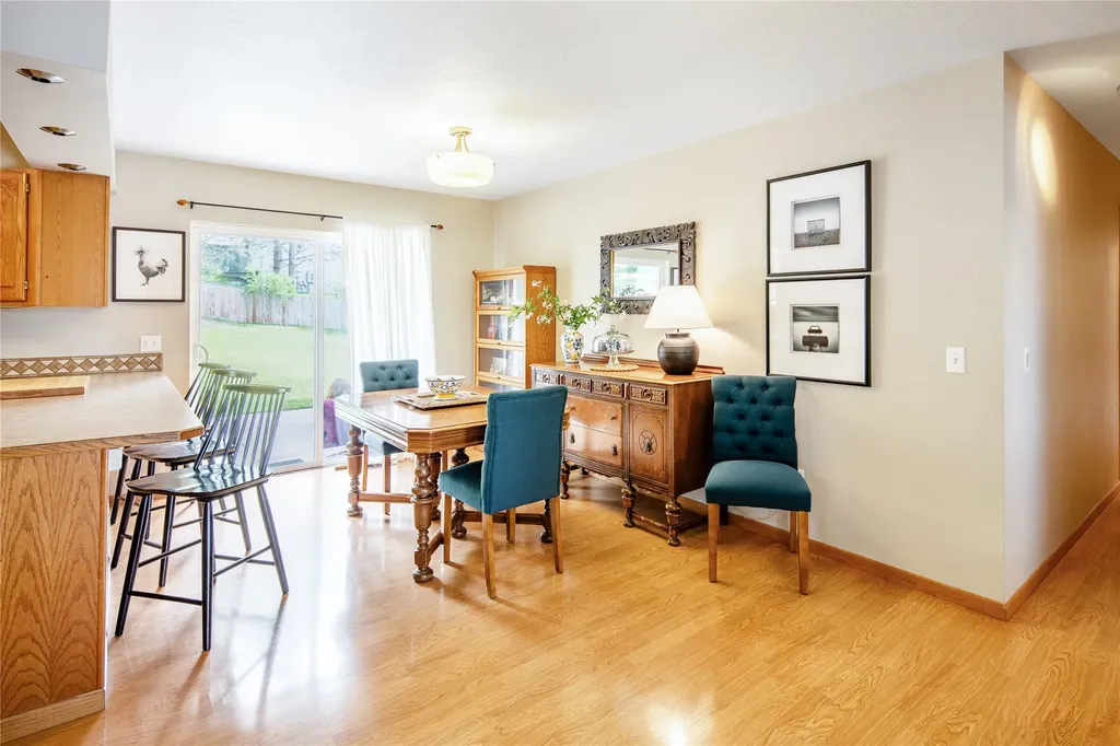 2721 Valley View Drive Missoula MT 59803