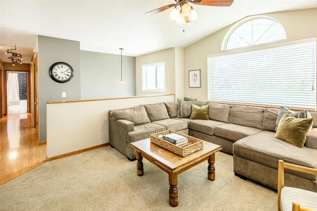 2721 Valley View Drive Missoula MT 59803