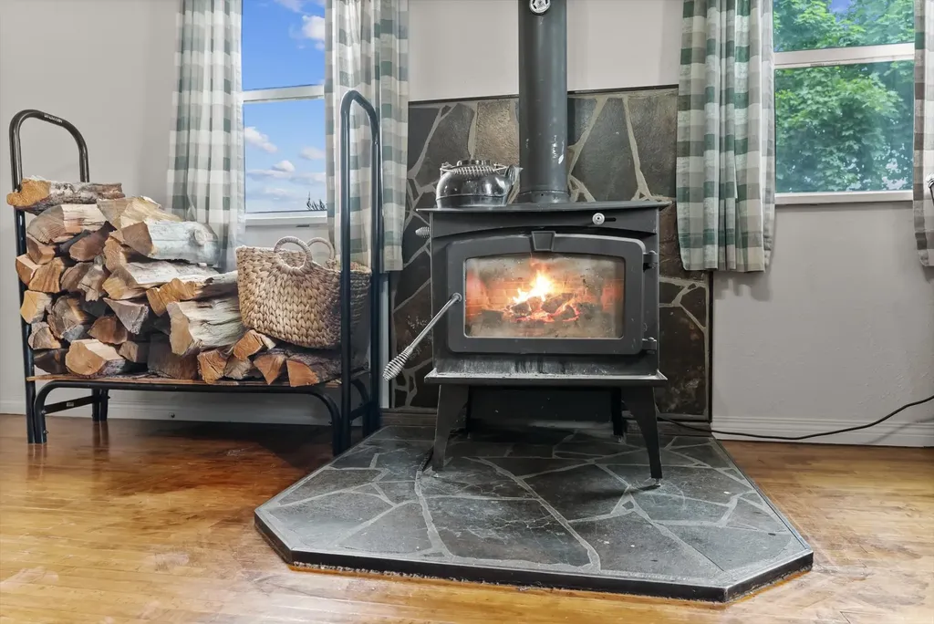 1410 5th Street E Polson MT 59860