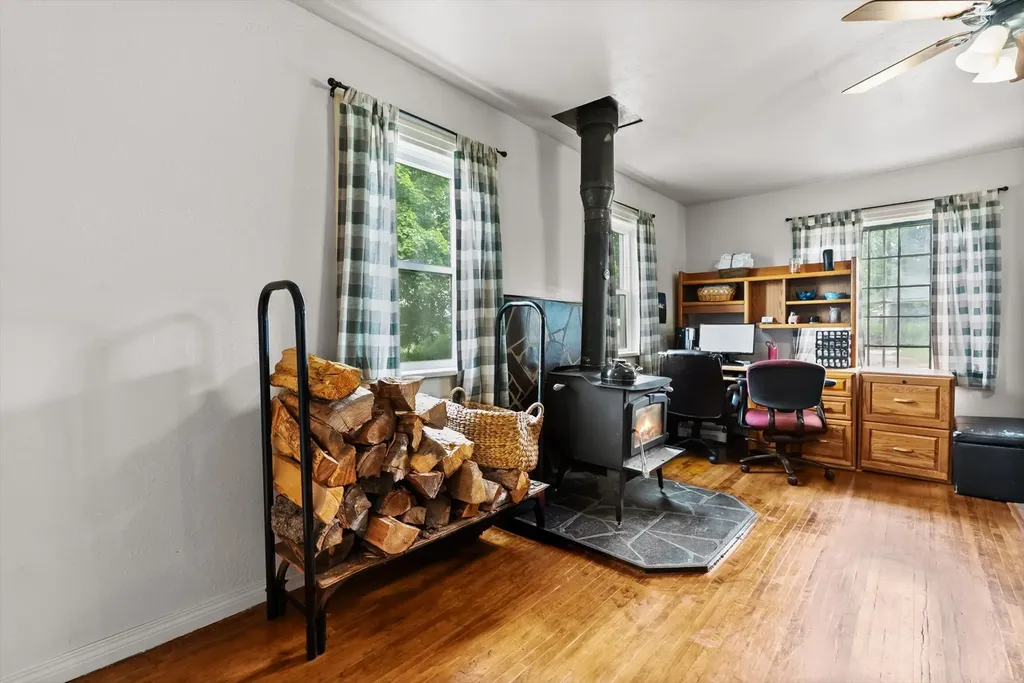 1410 5th Street E Polson MT 59860