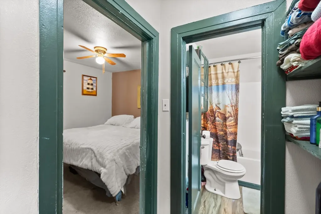 1410 5th Street E Polson MT 59860