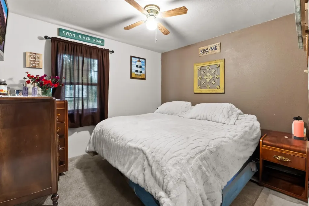 1410 5th Street E Polson MT 59860