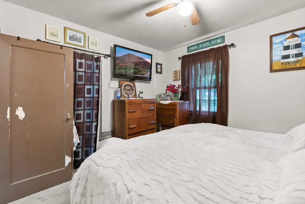 1410 5th Street E Polson MT 59860