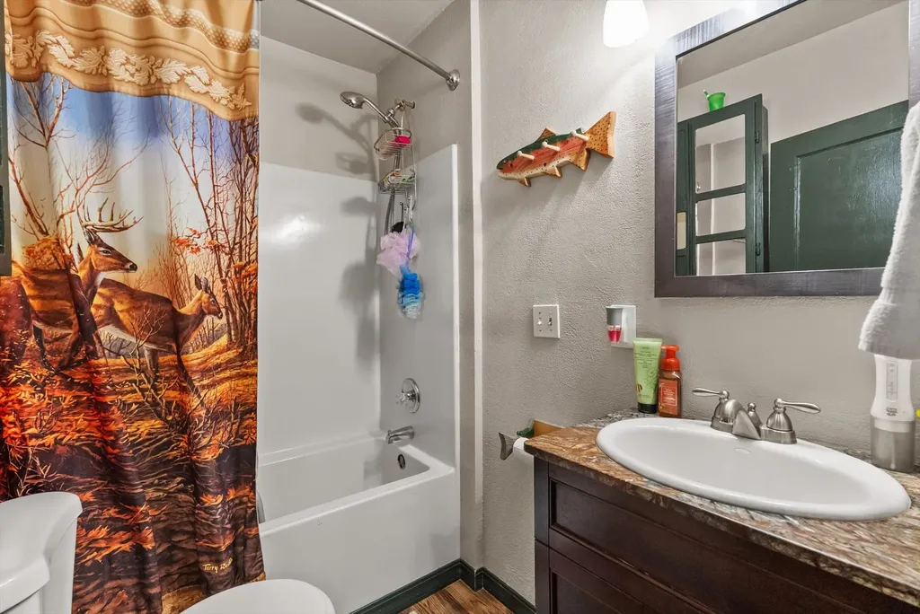 1410 5th Street E Polson MT 59860