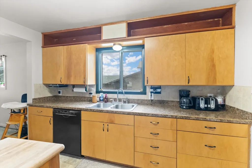 1410 5th Street E Polson MT 59860