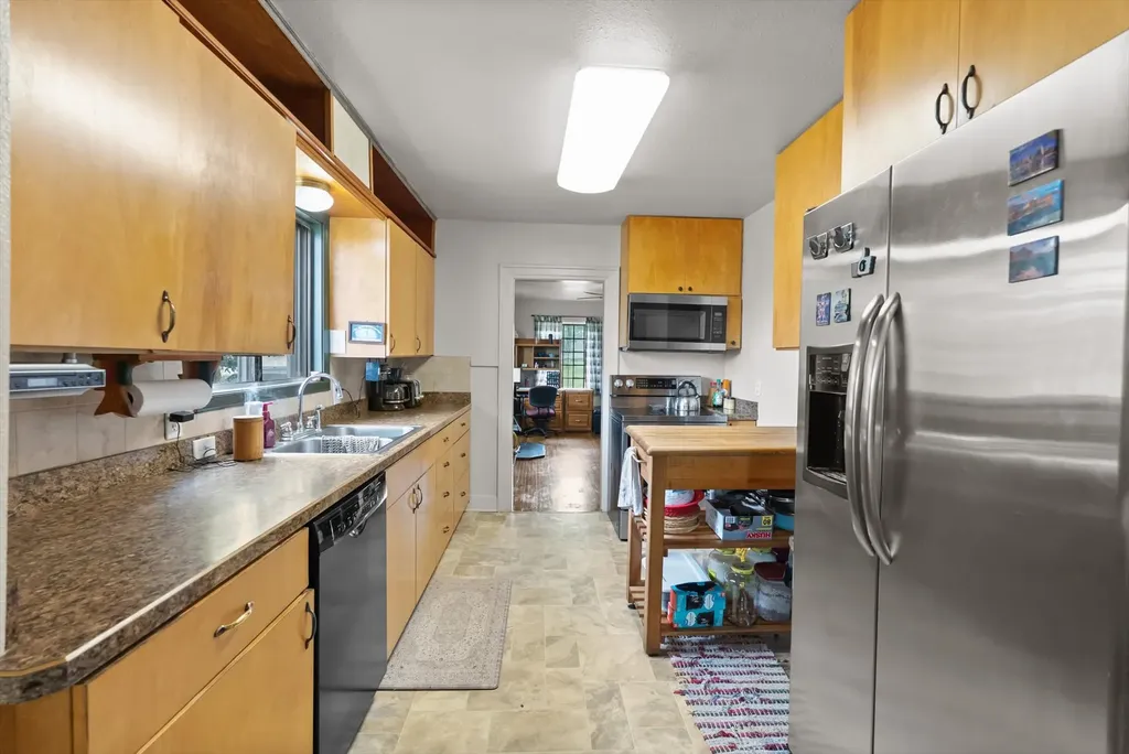 1410 5th Street E Polson MT 59860