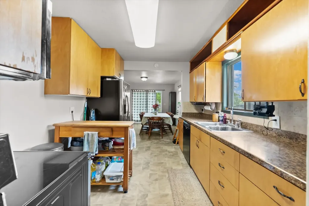 1410 5th Street E Polson MT 59860