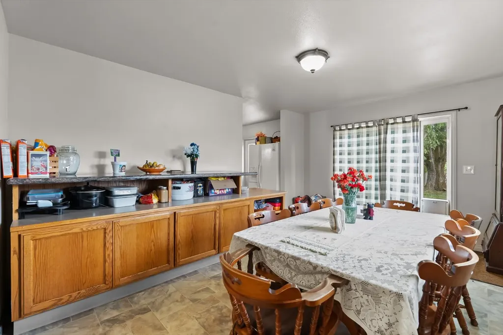 1410 5th Street E Polson MT 59860
