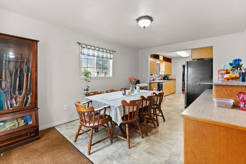 1410 5th Street E Polson MT 59860