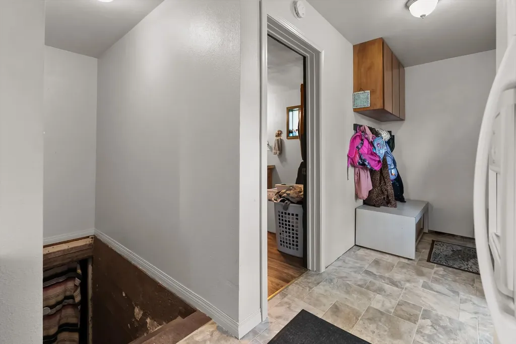 1410 5th Street E Polson MT 59860