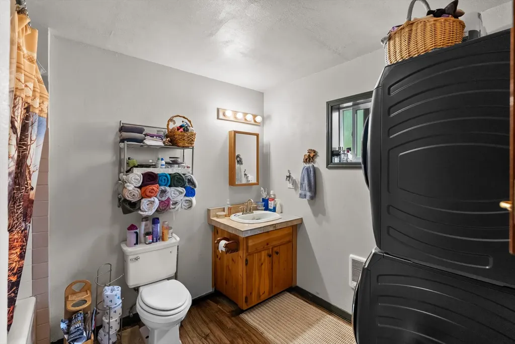 1410 5th Street E Polson MT 59860