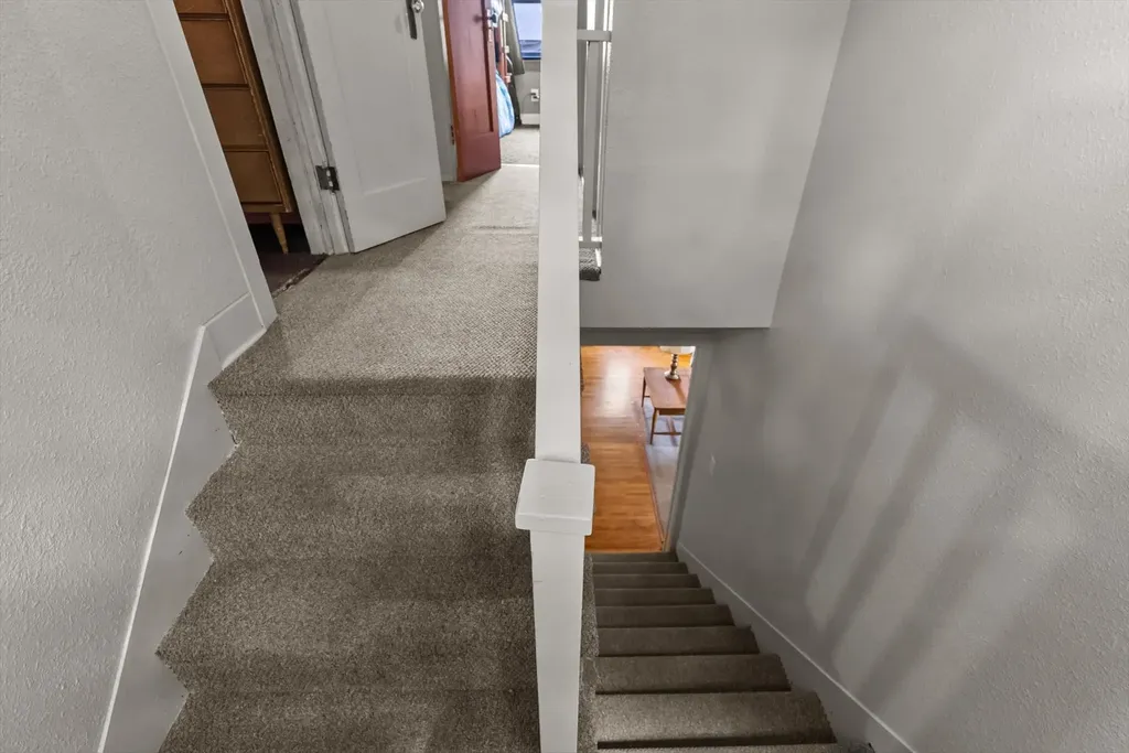 1410 5th Street E Polson MT 59860