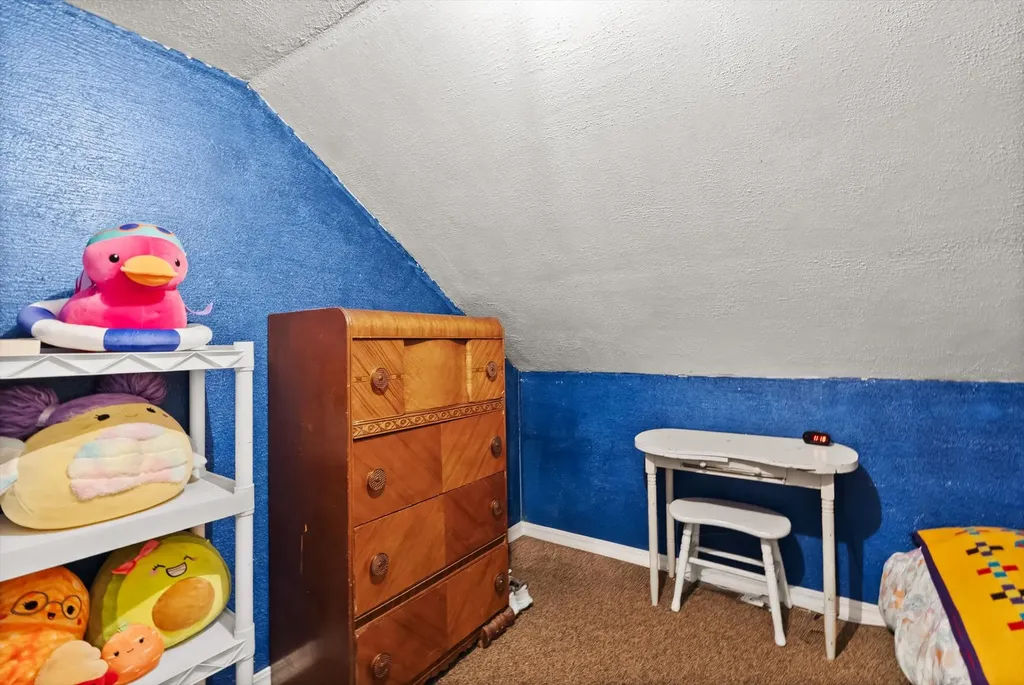 1410 5th Street E Polson MT 59860