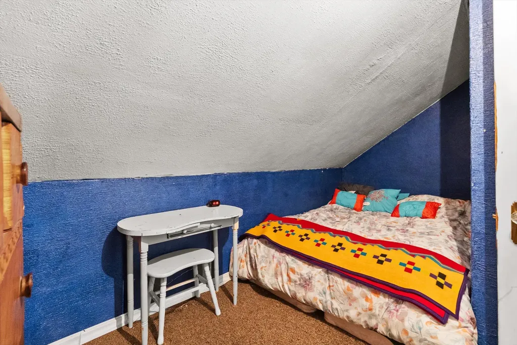 1410 5th Street E Polson MT 59860