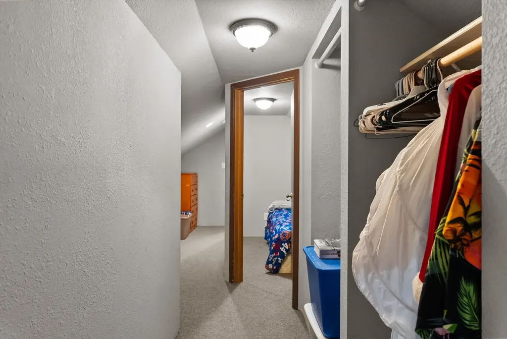 1410 5th Street E Polson MT 59860