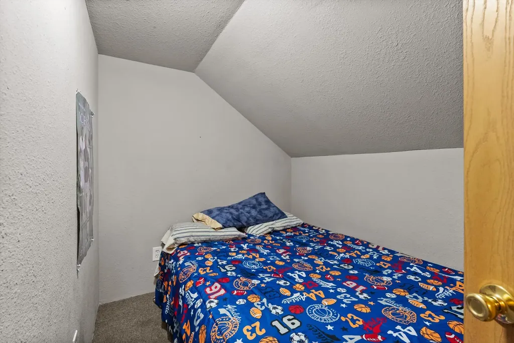 1410 5th Street E Polson MT 59860