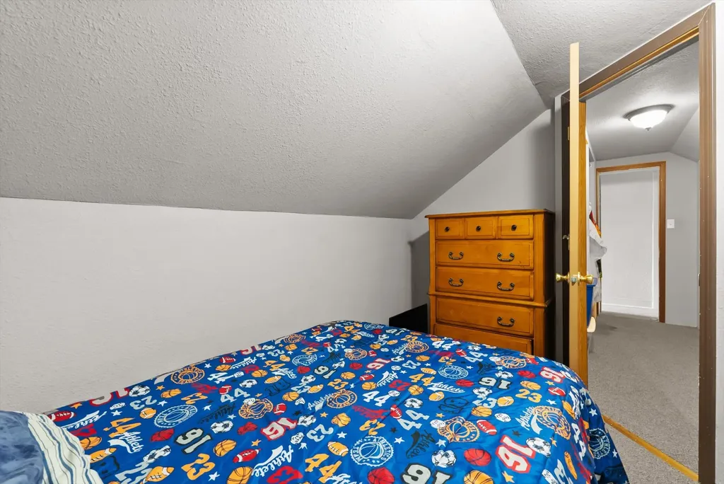 1410 5th Street E Polson MT 59860