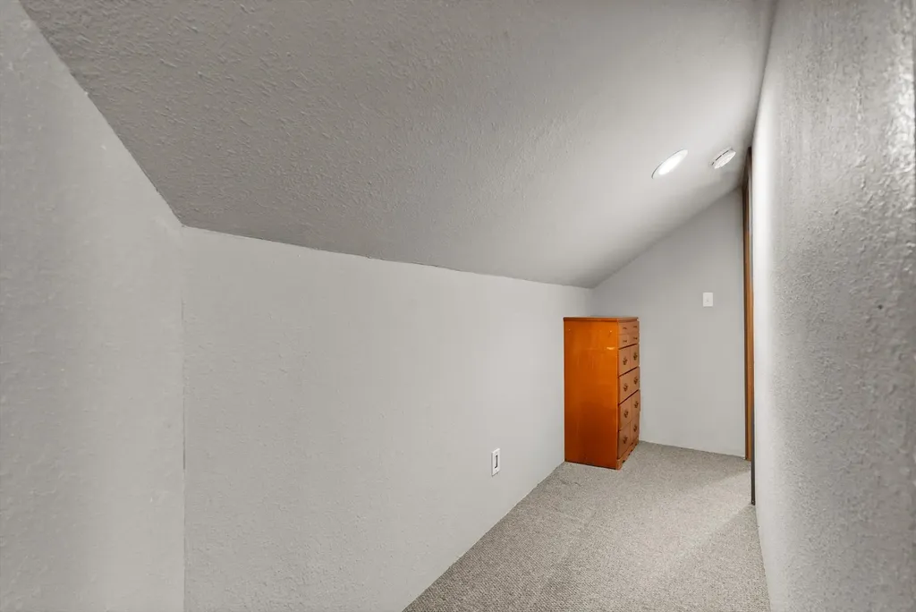 1410 5th Street E Polson MT 59860