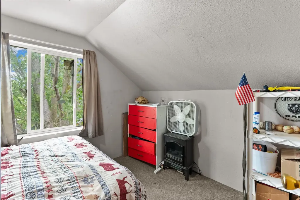 1410 5th Street E Polson MT 59860