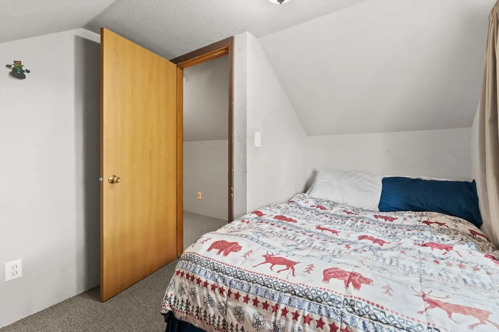 1410 5th Street E Polson MT 59860