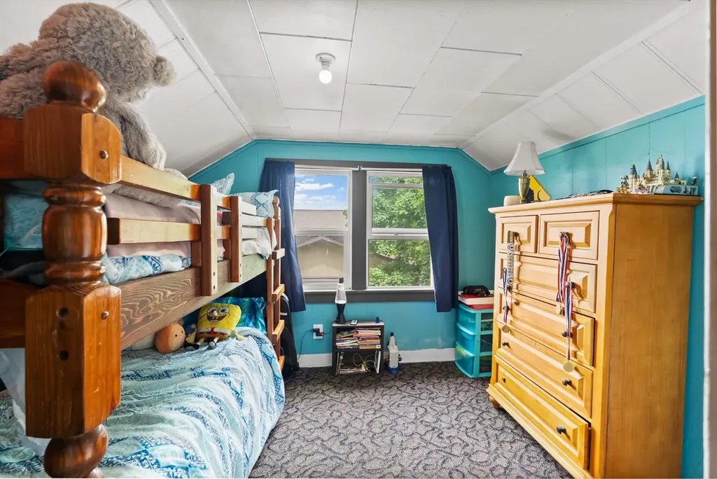 1410 5th Street E Polson MT 59860